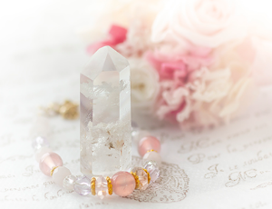 リフレクソロジー